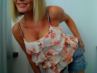 xPANTERx-hot - Live porn &amp; sex cam - 20845414