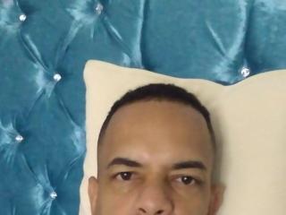 BrunoMendez - Sexe cam en vivo - 20845458