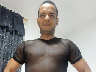 BrunoMendez - Live sex cam - 20845494