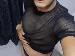 BrunoMendez - Live sex cam - 20845498