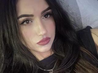 EttyElly - Live porn &amp; sex cam - 20845562