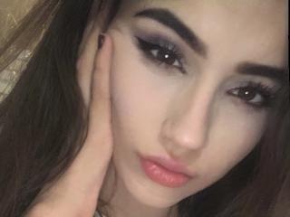 EttyElly - Live porn &amp; sex cam - 20845566