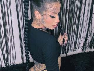 LovelyWillow - Sexe cam en vivo - 20845778