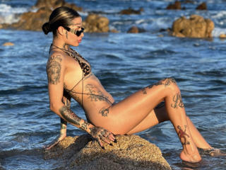 LovelyWillow - Sexe cam en vivo - 20845786