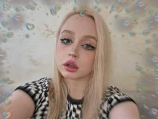 LorenaDiamond - Live porn &amp; sex cam - 20845790