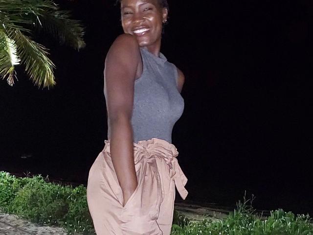 Candy254-hot - Camera khiêu dâm &amp; quyến rũ trực tiếp - 20845946