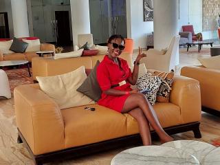 Candy254-hot - Camera khiêu dâm &amp; quyến rũ trực tiếp - 20845954