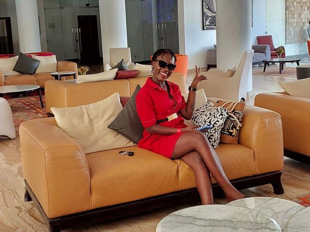 Candy254-hot - Camera khiêu dâm &amp; quyến rũ trực tiếp - 20845954