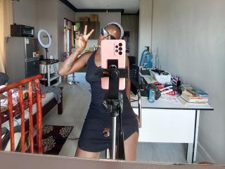 Candy254-hot - Camera khiêu dâm &amp; quyến rũ trực tiếp - 20845962