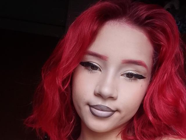 ConnieBrooks - Live porn &amp; sex cam - 20846278