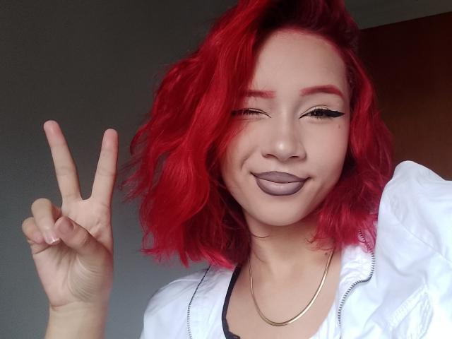 ConnieBrooks - Live porn &amp; sex cam - 20846282