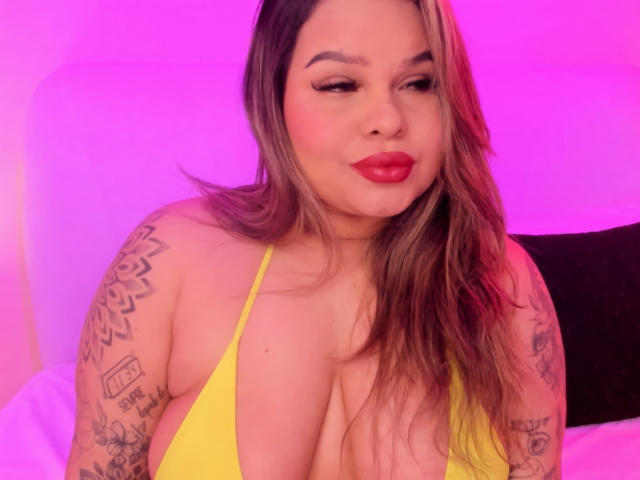 JulianaSousa - Live porn &amp; sex cam - 20846302