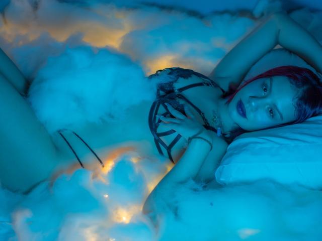 SussyGray - Sexe cam en vivo - 20846366