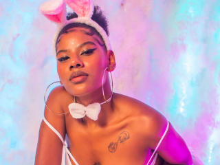 SaraLewwis - Sexe cam en vivo - 20846446