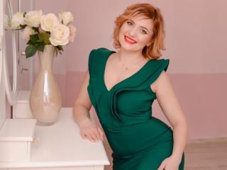 LiaPonti - Live porn &amp; sex cam - 20846546