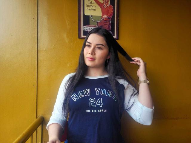 LinaLulu - Porno na żywo i seks kamera - 20846754