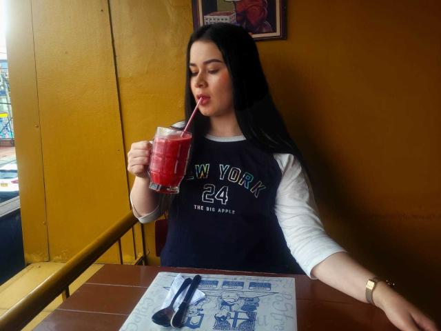 LinaLulu - сексуальная веб-камера в реальном времени - 20846766