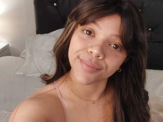 HelenaSweet - Live Sex Cam - 20846810
