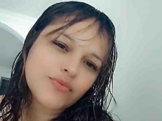 NaslyHot - Live porn &amp; sex cam - 20846970