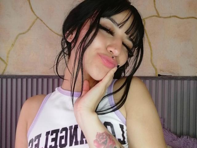 LindaWatsong - Live porn &amp; sex cam - 20847026