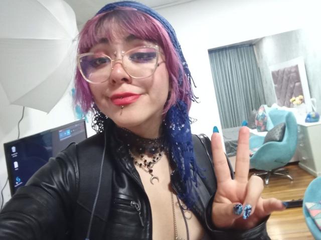 AmaraSol - Live porn &amp; sex cam - 20847610