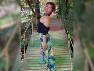 AmaraSol - Live porn &amp; sex cam - 20847622