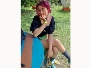 AmaraSol - Live porn &amp; sex cam - 20847626