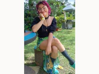 AmaraSol - Live porn &amp; sex cam - 20847630