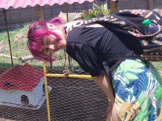 AmaraSol - Live porn &amp; sex cam - 20847642