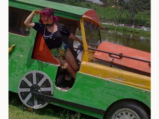 AmaraSol - Live porn &amp; sex cam - 20847654