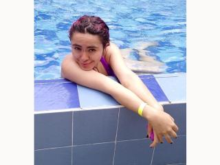 AmaraSol - Live porn &amp; sex cam - 20847658