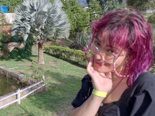 AmaraSol - Live porn &amp; sex cam - 20847670