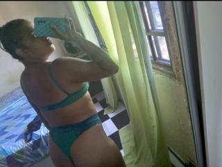 ByancaTheSecond - Live porn &amp; sex cam - 20847814