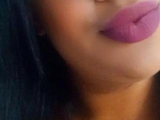 ByancaTheSecond - Live porn &amp; sex cam - 20847826