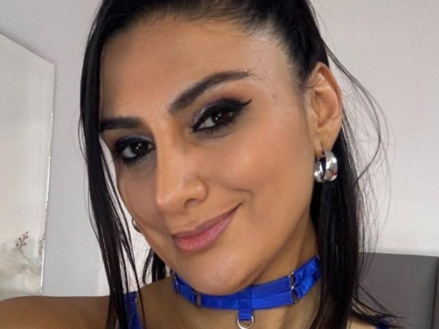 JuliaRobinson - Live sexe cam - 20848106