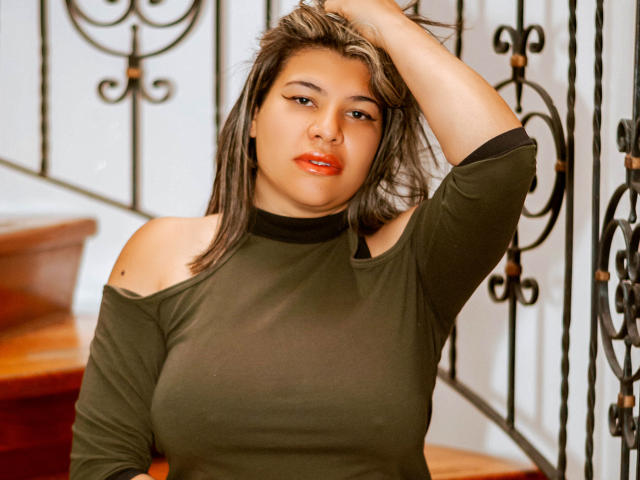 AlmaWhite - Live porn &amp; sex cam - 20848338