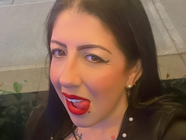 SamannthaSmith - Live porn &amp; sex cam - 20848510