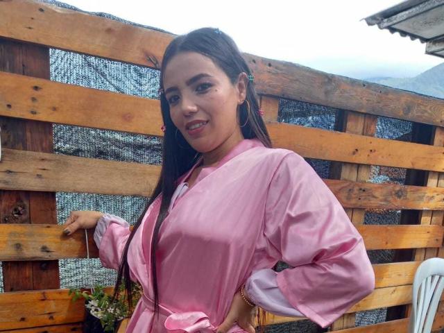 ValntinaLane - Live porn &amp; sex cam - 20848630