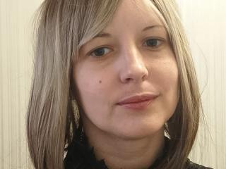 AngelaRoxyx - сексуальная веб-камера в реальном времени - 20849542