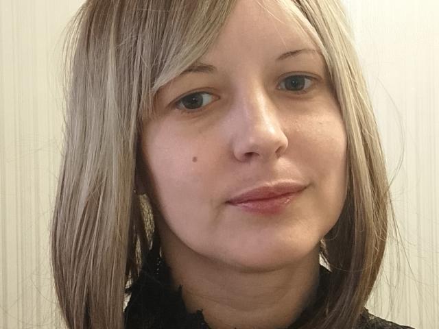 AngelaRoxyx - Sexe cam en vivo - 20849542