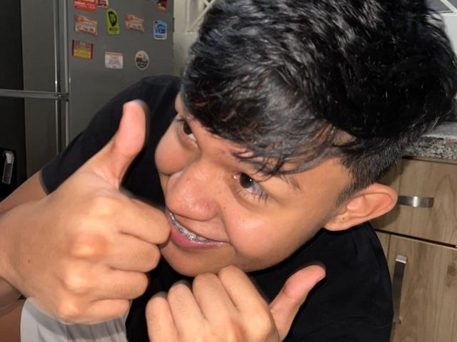 JordanTrinity - Live porn &amp; sex cam - 20849630