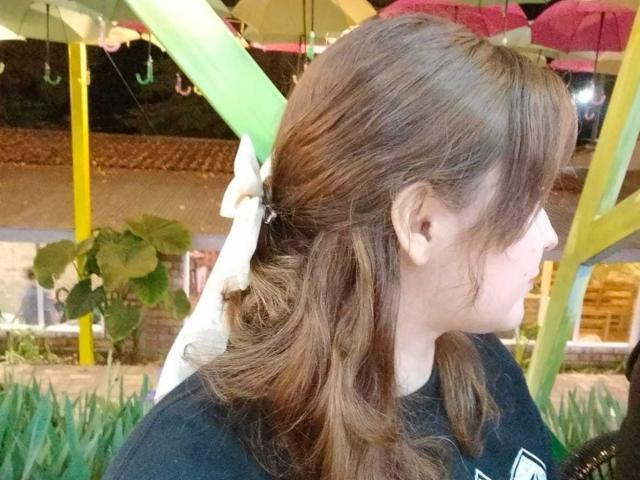 LorettaSant - Live porno og sexkamera - 20850034