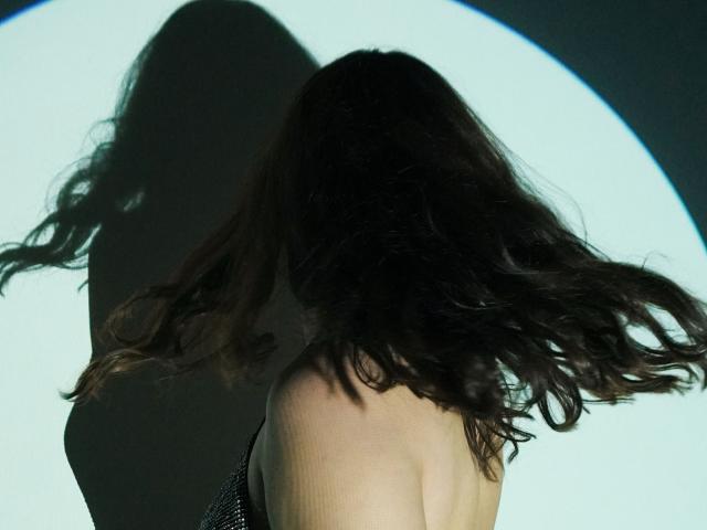 LorettaSant - Live porn &amp; sex cam - 20850246