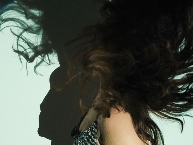 LorettaSant - Porno na żywo i seks kamera - 20850254