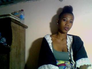 CoquineChaud - Live porn &amp; sex cam - 20850418