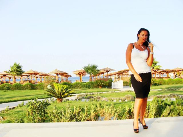 LaauraNEW21-hot - Camera khiêu dâm &amp; quyến rũ trực tiếp - 20850522