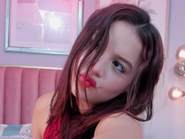 SusanLongI - Live porn &amp; sex cam - 20851110