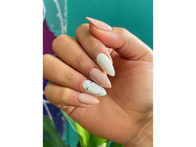 MelaniMouille - Live porn &amp; sex cam - 20851186