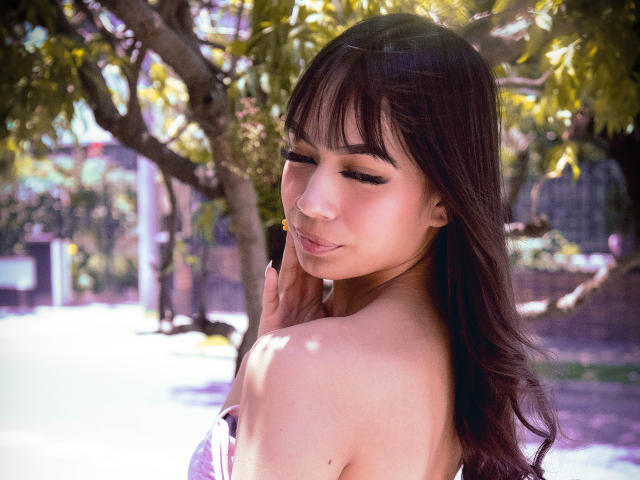 ValeMillian - Live porn &amp; sex cam - 20851518