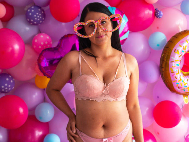 EmilySavage - Live porn &amp; sex cam - 20851726